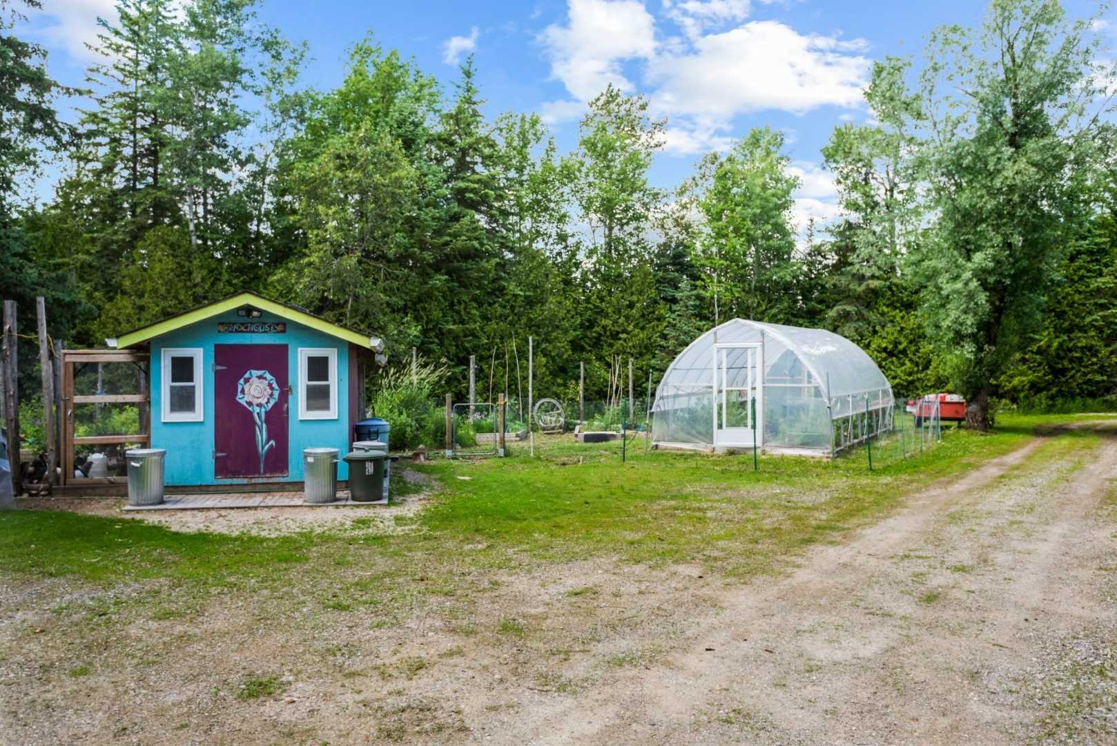 555188 MonoAmaranth Townli, Amaranth, Ontario L9W0T3 Sold History