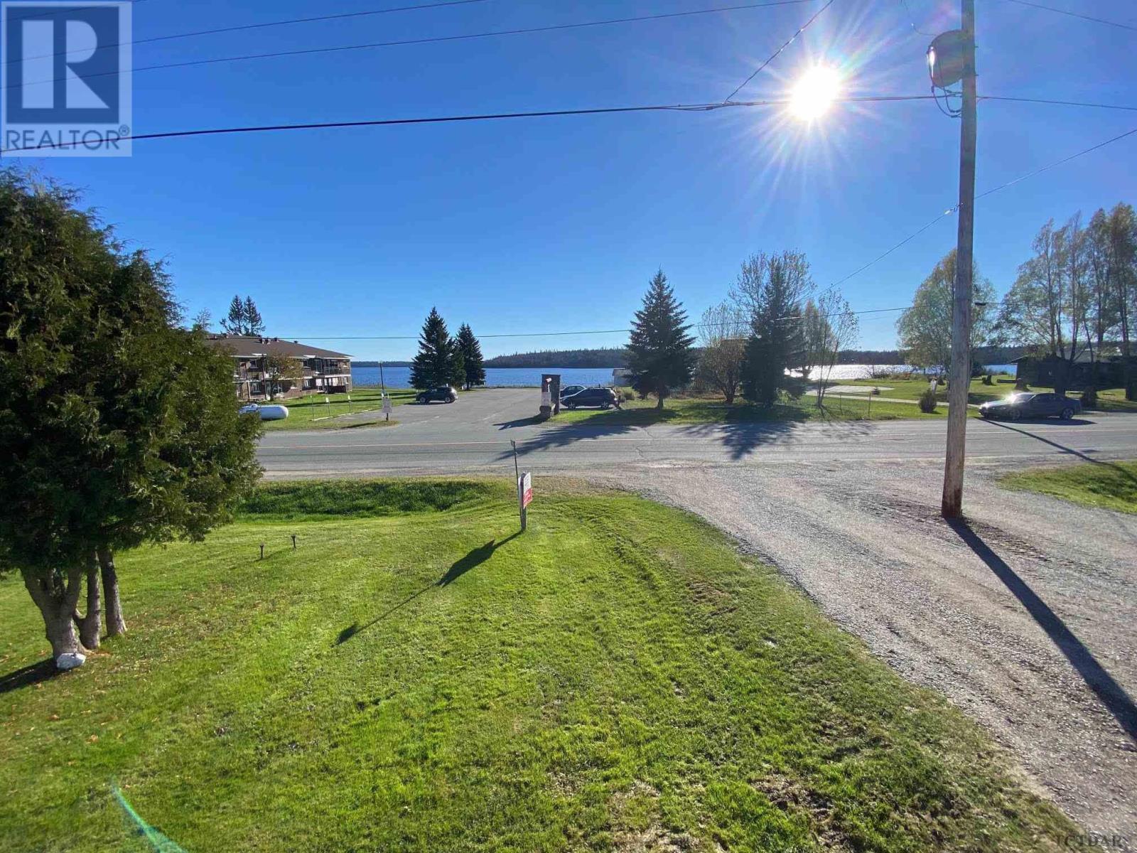 108 Thompson Blvd, Larder Lake, Ontario P0K1L0 Sold History HouseSigma