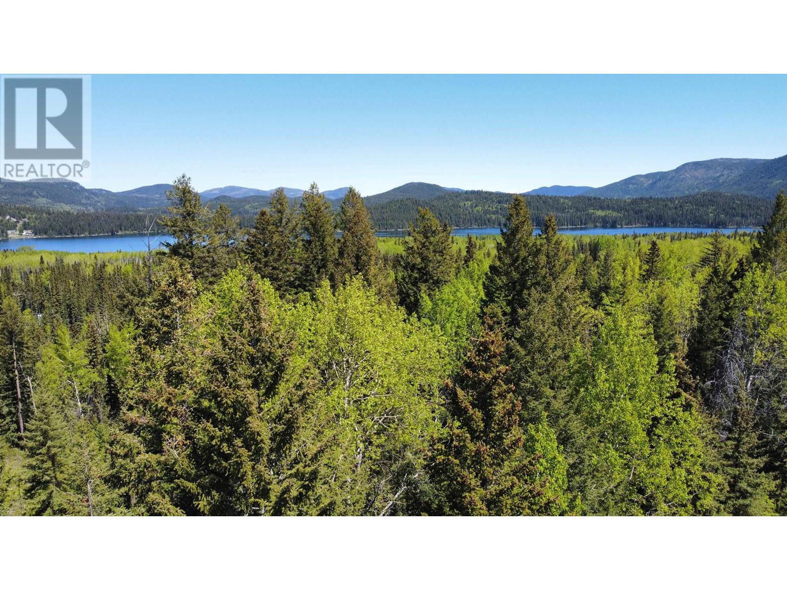 Deka Lake / Sulphurous / Hathaway Lakes, BC Real Estate Listings