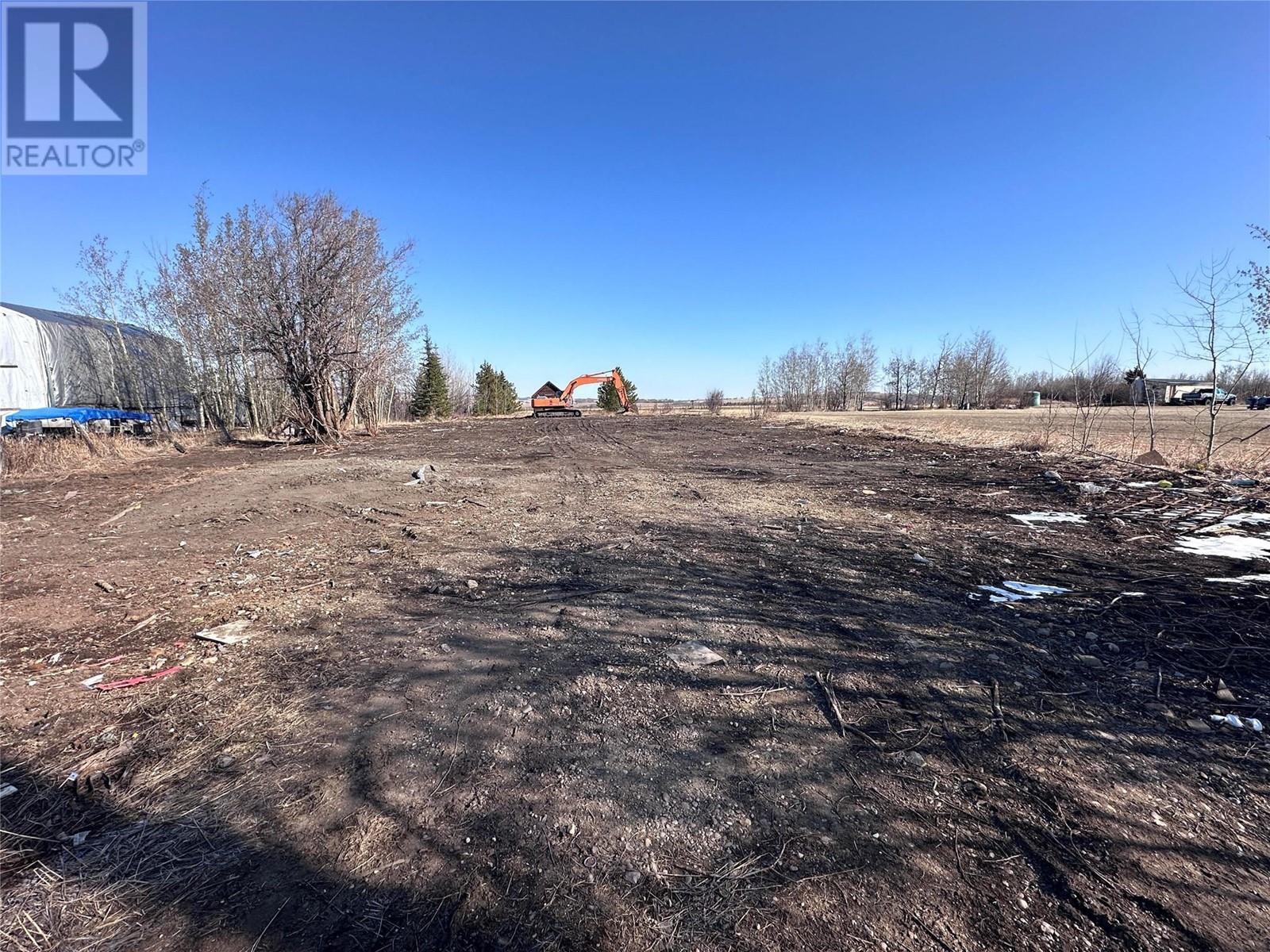 1372 210 Road, Dawson Creek, British Columbia V1G4H4 HouseSigma