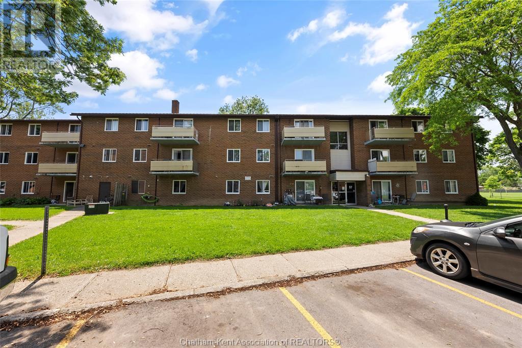 308 57 Baldoon ROAD, Chatham, Ontario N7L1E2 For Sale HouseSigma