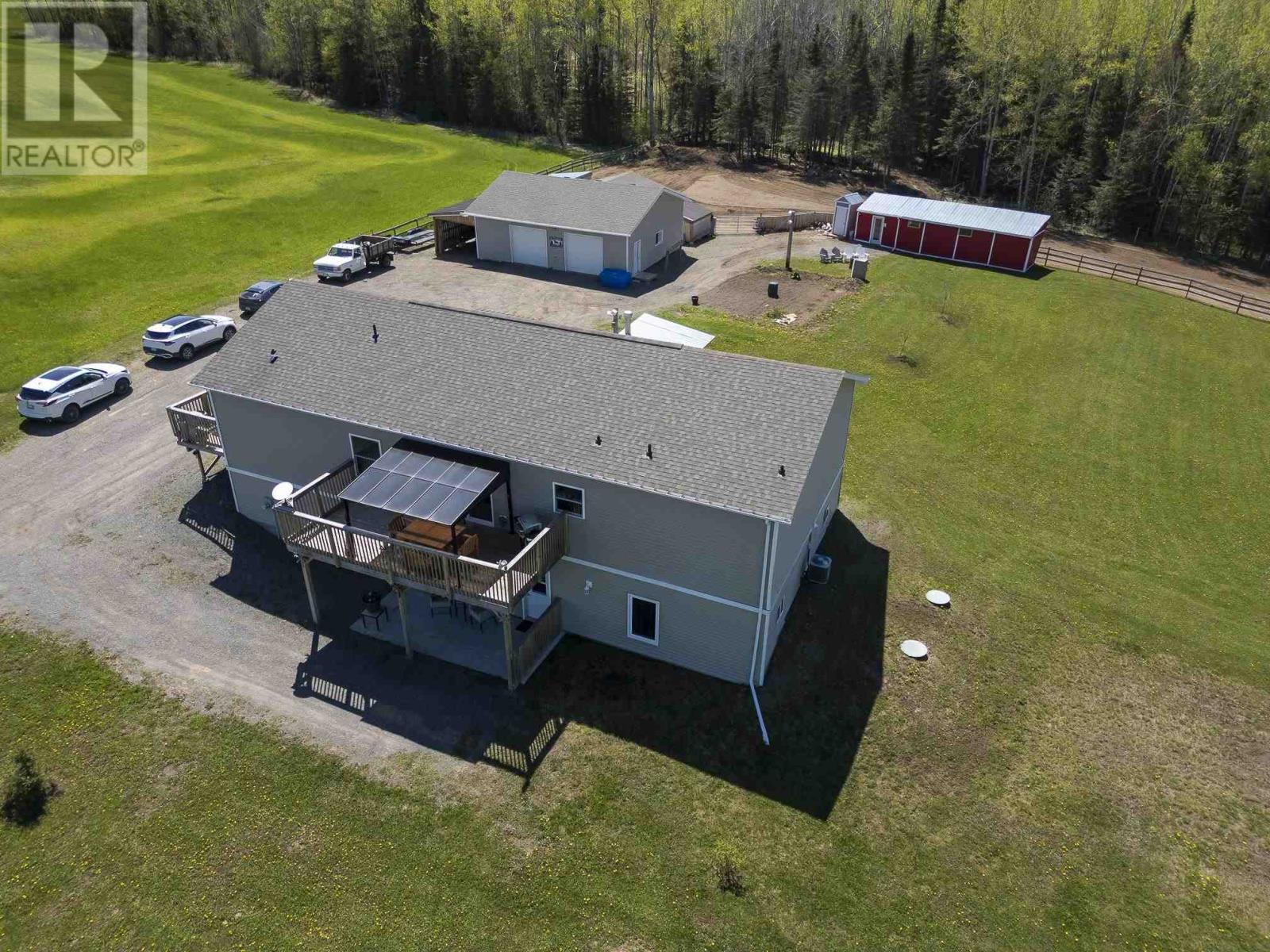 219 Wrigley Drive, Murillo, Ontario P0T2G0 For Sale HouseSigma