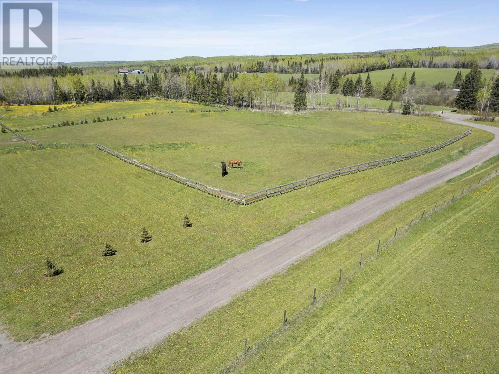 219 Wrigley Drive, Murillo, Ontario P0T2G0 For Sale HouseSigma