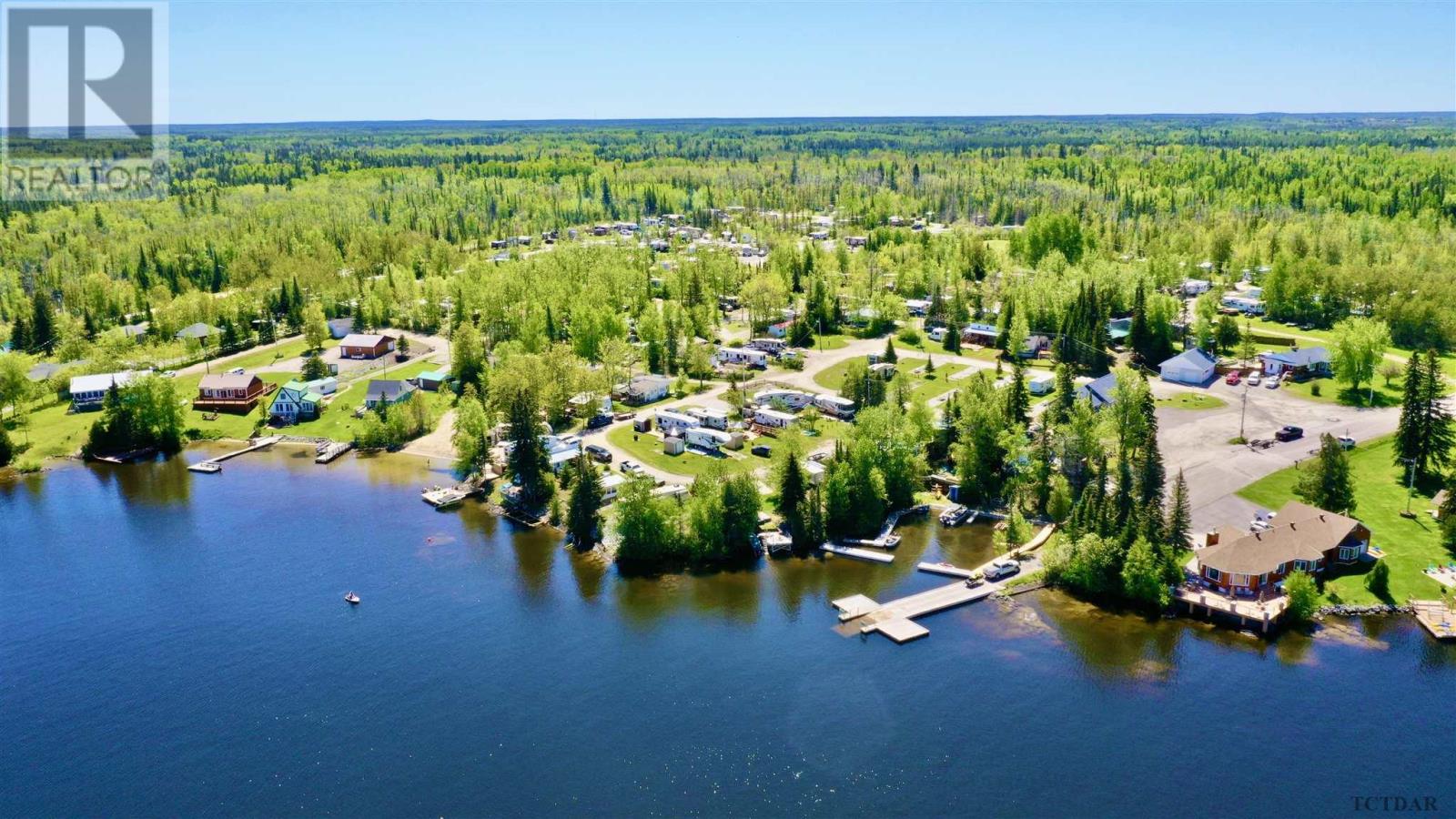 82D2 Remi Lake RD, Moonbeam, Ontario P0L1V0 For Sale HouseSigma