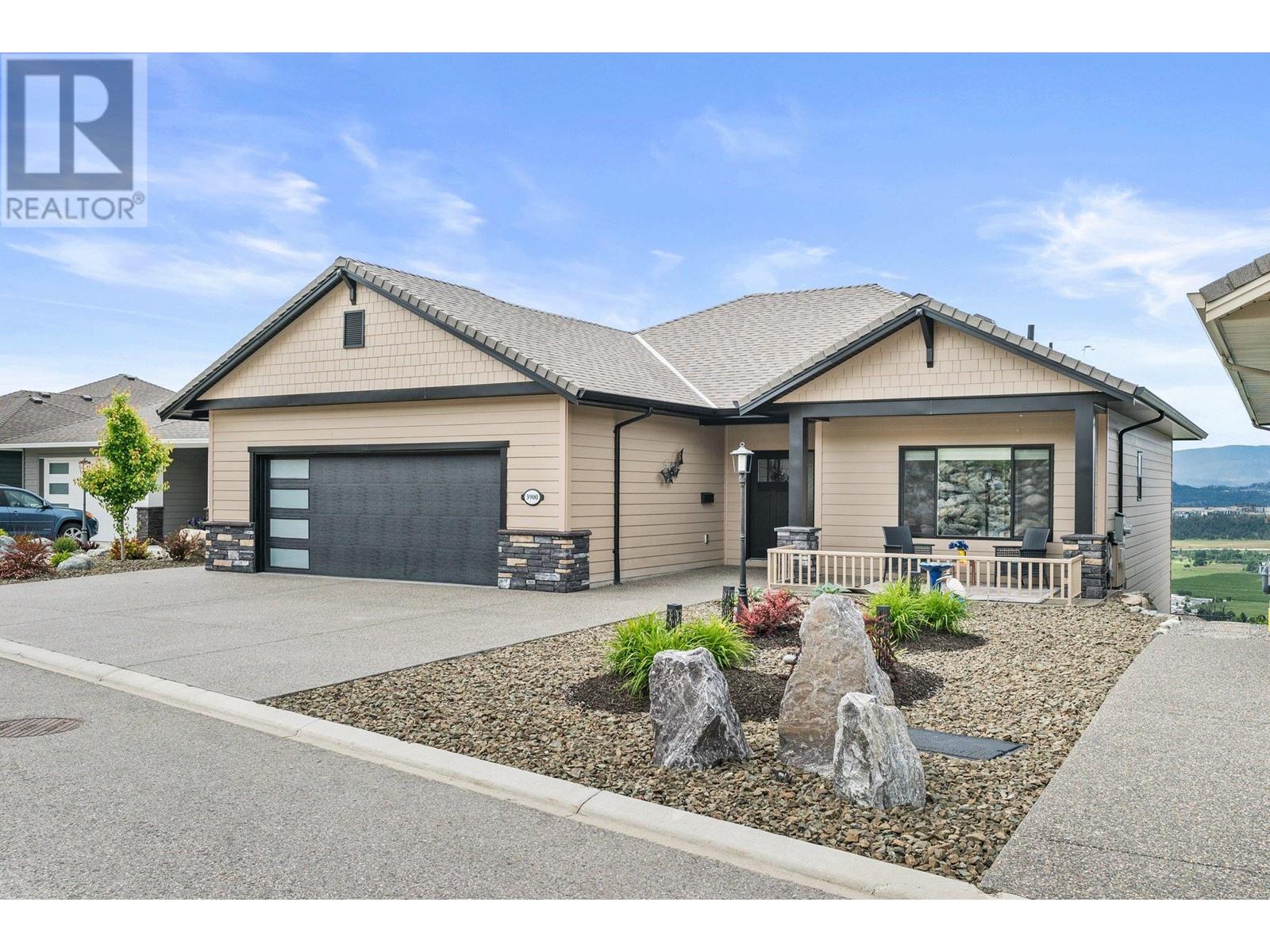 3900 Seminole Road, Kelowna, British Columbia V1X8E4 For Sale HouseSigma