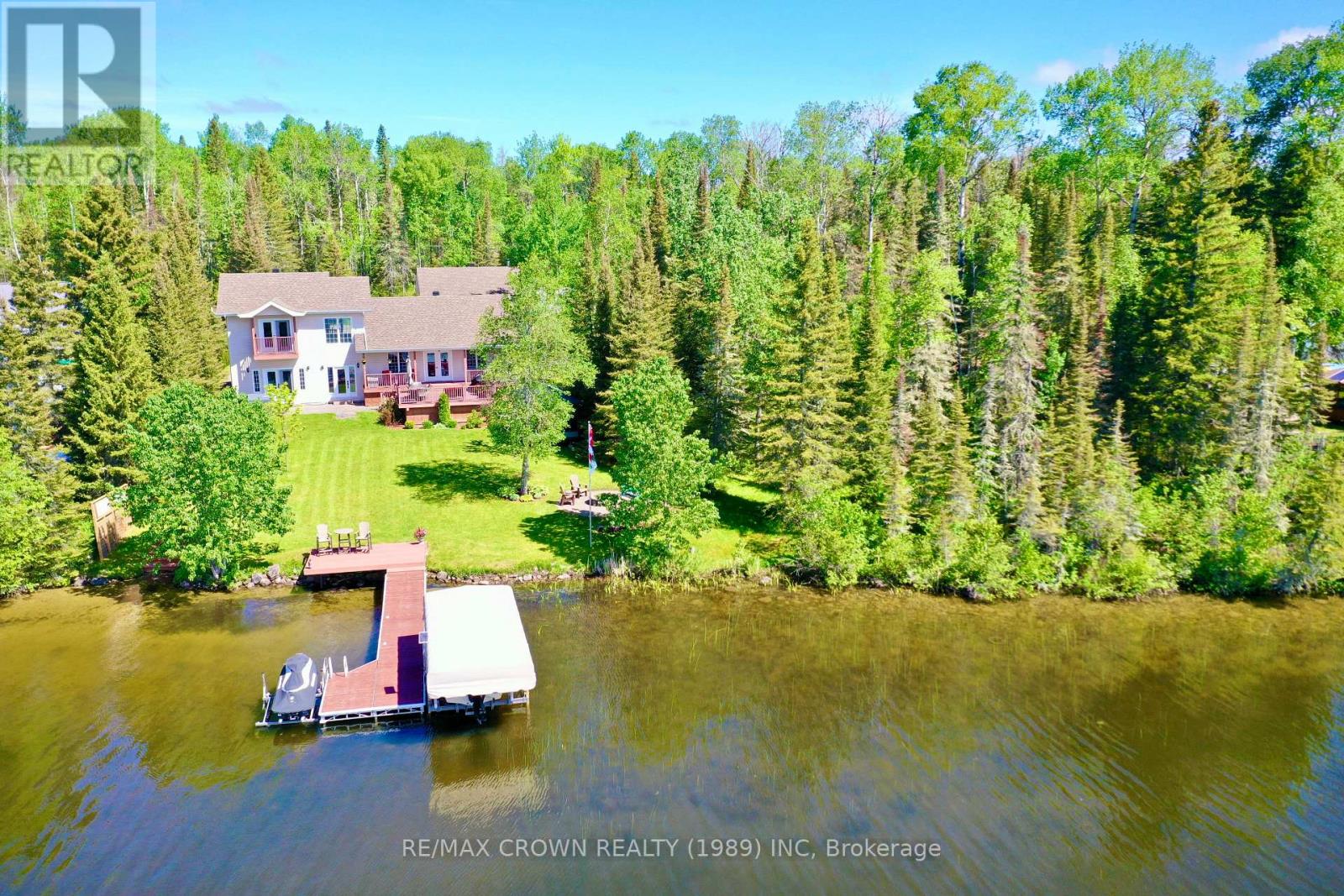 37 Bayview RD, Moonbeam, Ontario P0L1V0 For Sale HouseSigma