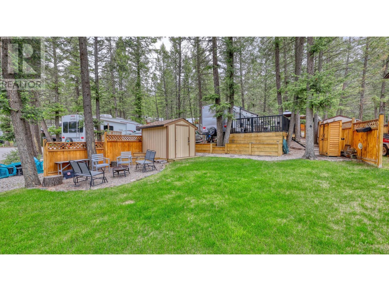 Radium Hot Springs, BC Real Estate Listings HouseSigma