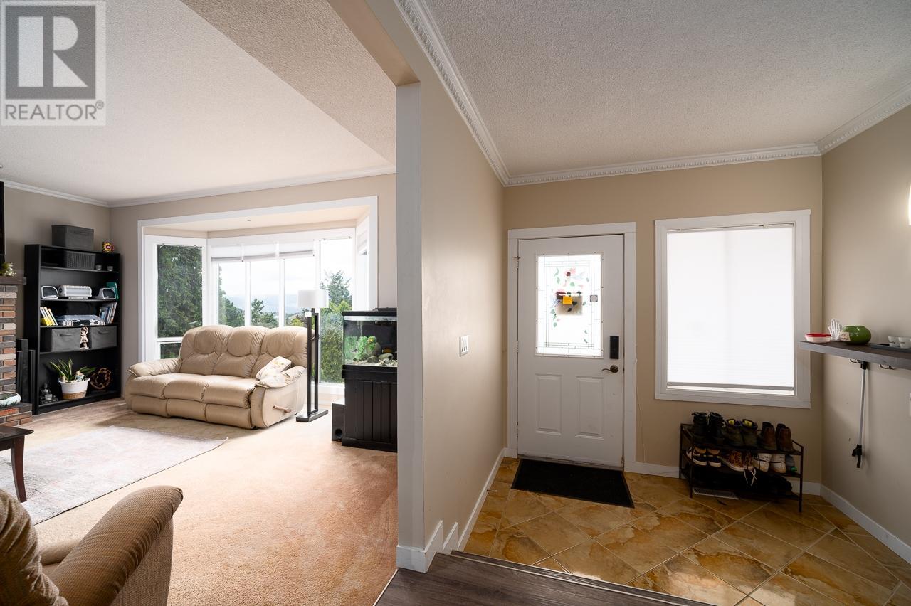 2156 VAN HORNE DRIVE, Kamloops, British Columbia V1S1L7 For Sale HouseSigma