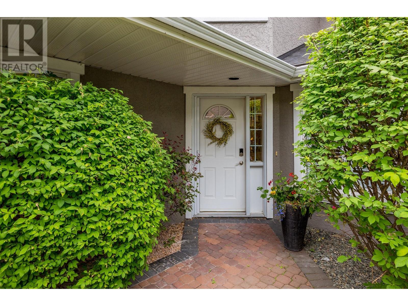 12 3775 Springbrook Road, Kelowna, British Columbia V1W4A3 For Sale