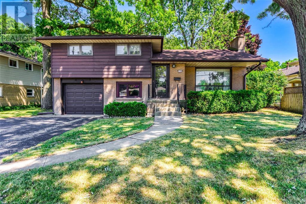 1166 COLBORNE ROAD, Sarnia, Ontario N7V3L1 For Sale HouseSigma