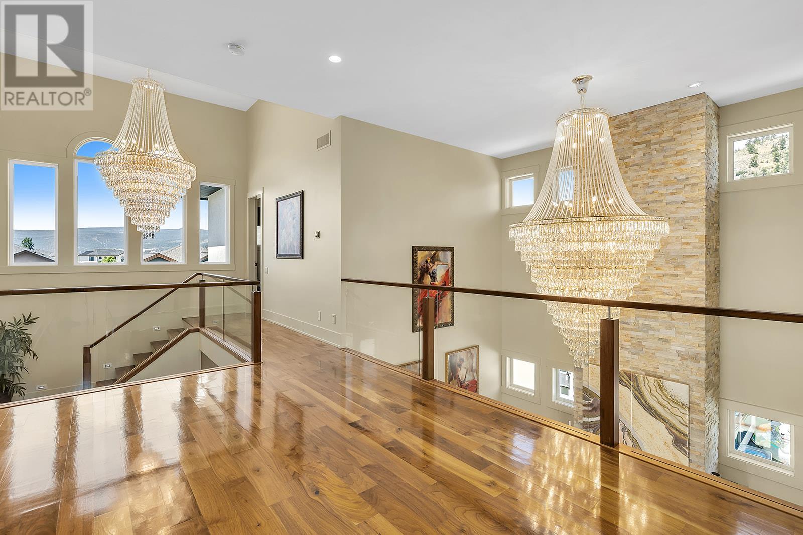 3237 Malbec Crescent, West Kelowna, British Columbia V4T3B5 For Sale