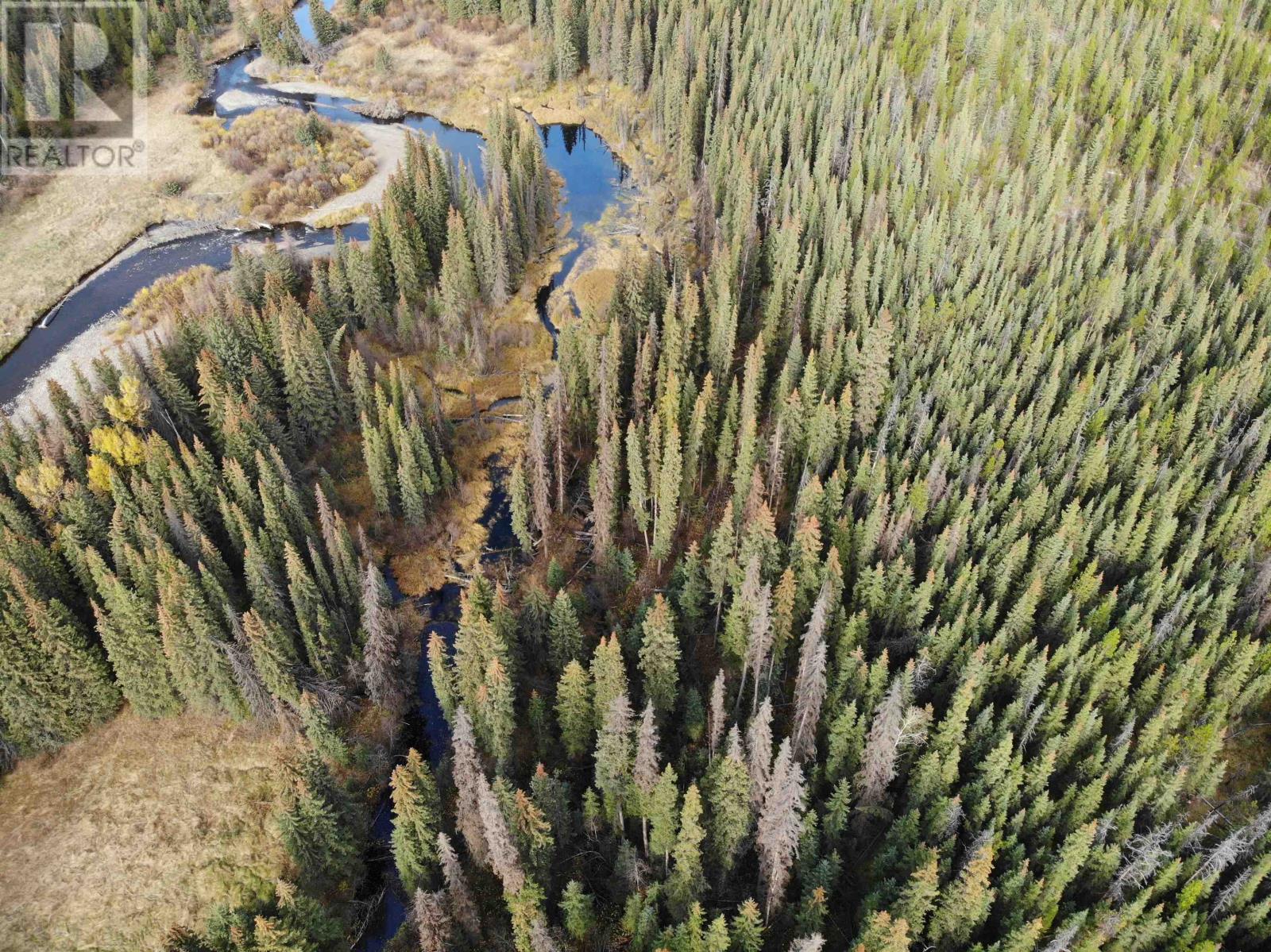 DL 6718 HONOLULU ROAD, Nazko, British Columbia V2J3H9 For Sale HouseSigma