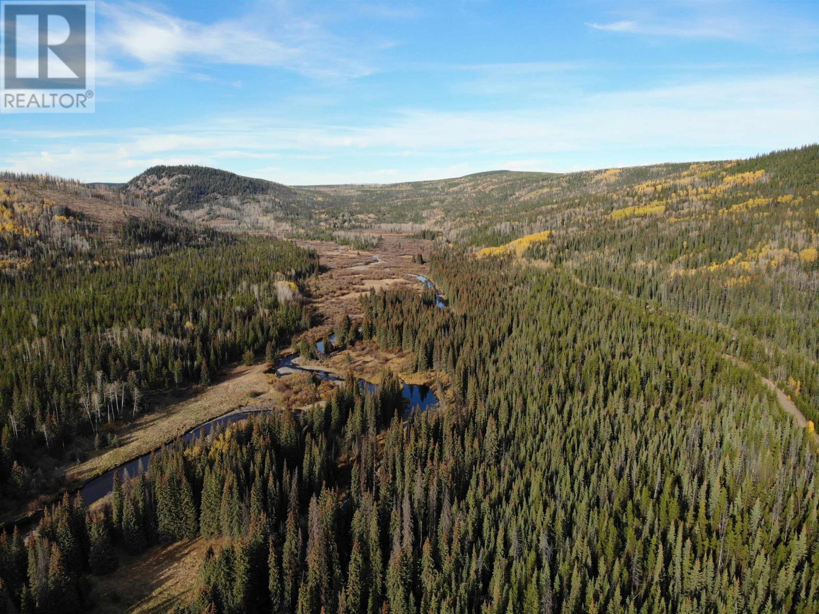 DL 6718 HONOLULU ROAD, Nazko, British Columbia V2J3H9 For Sale HouseSigma