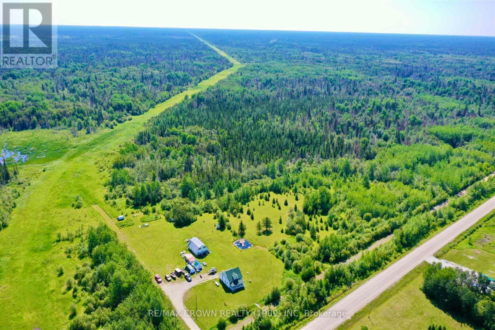 709 Junction RD, Smooth Rock Falls, Ontario P0L2B0 For Sale HouseSigma