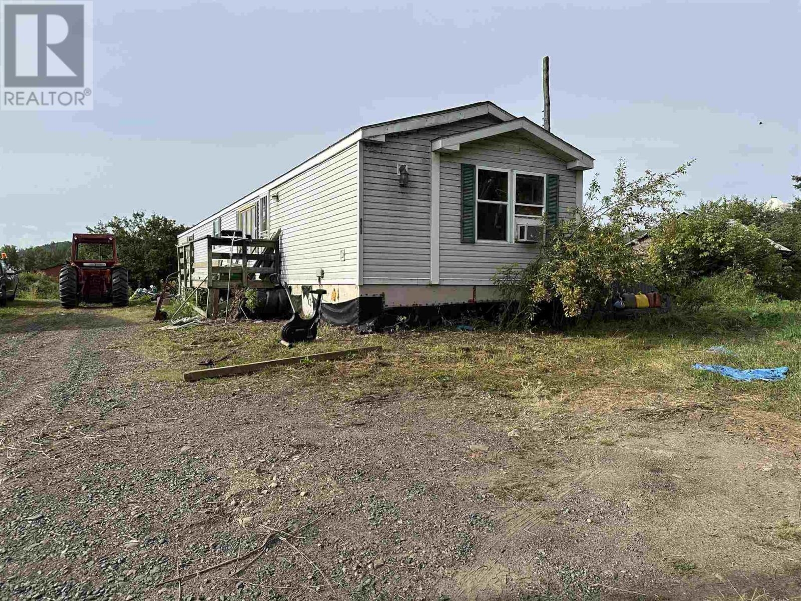 90 Highway 608, Neebing, Ontario P7C0C6 For Sale HouseSigma