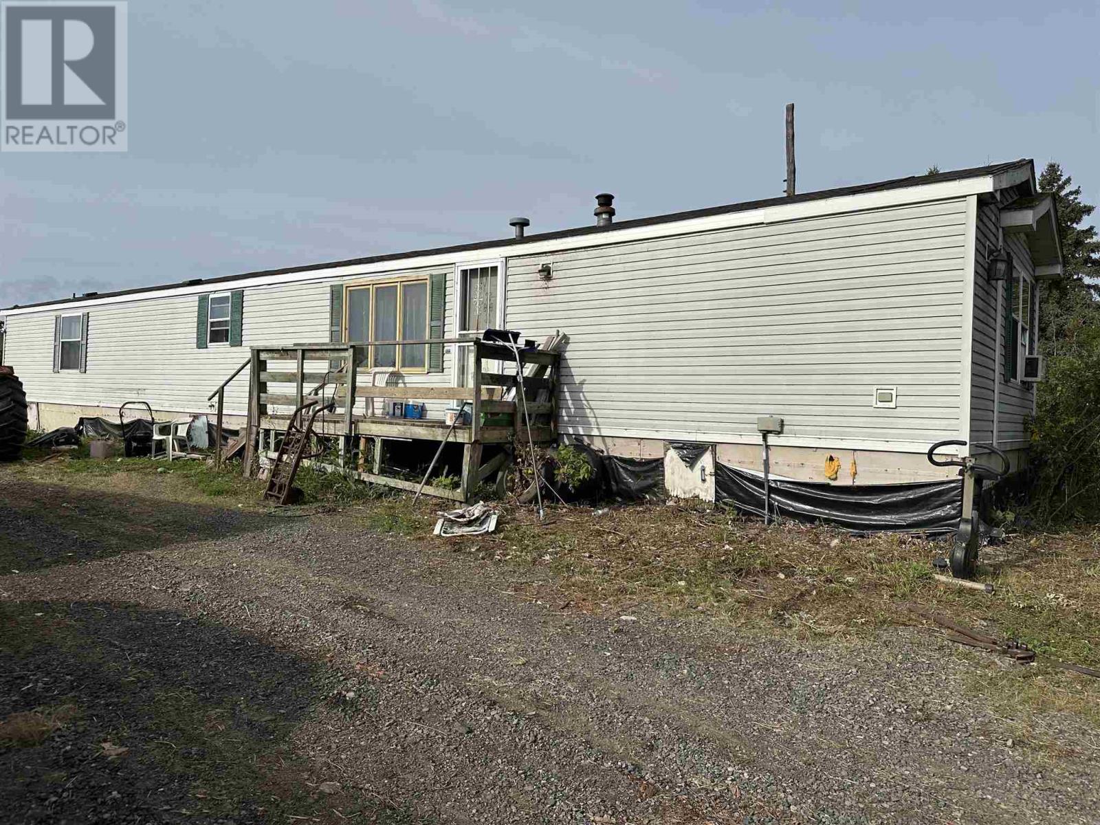 90 Highway 608, Neebing, Ontario P7C0C6 For Sale HouseSigma