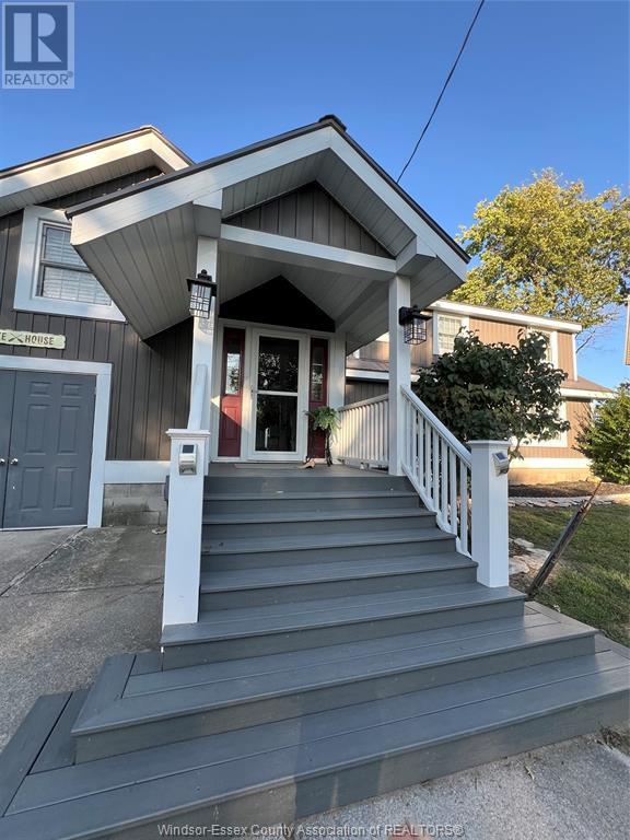 14291431 East Shore ROAD, Pelee Island, Ontario N0R1M0 For Sale