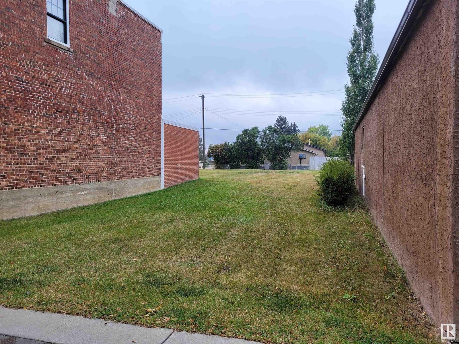 5108 50, Mundare, Alberta T0B3H0 For Sale HouseSigma