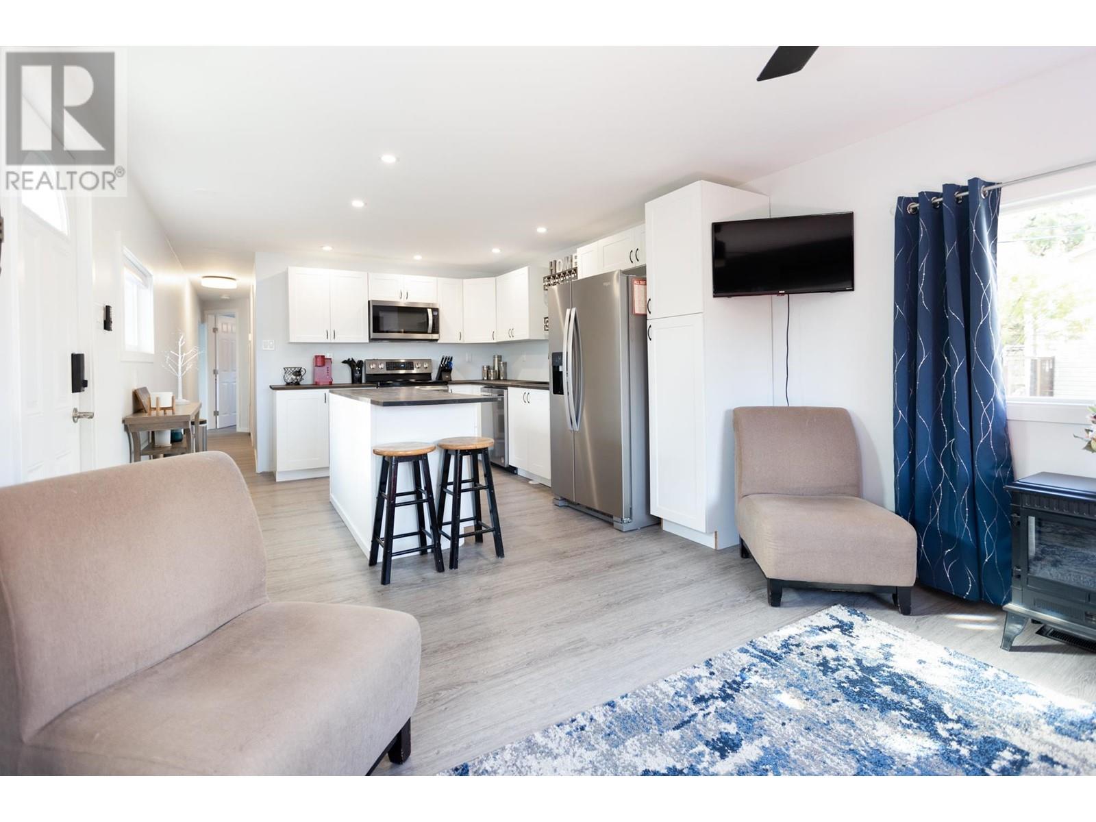 7011 TAFT DRIVE, Prince British Columbia V2K2R3 For Sale