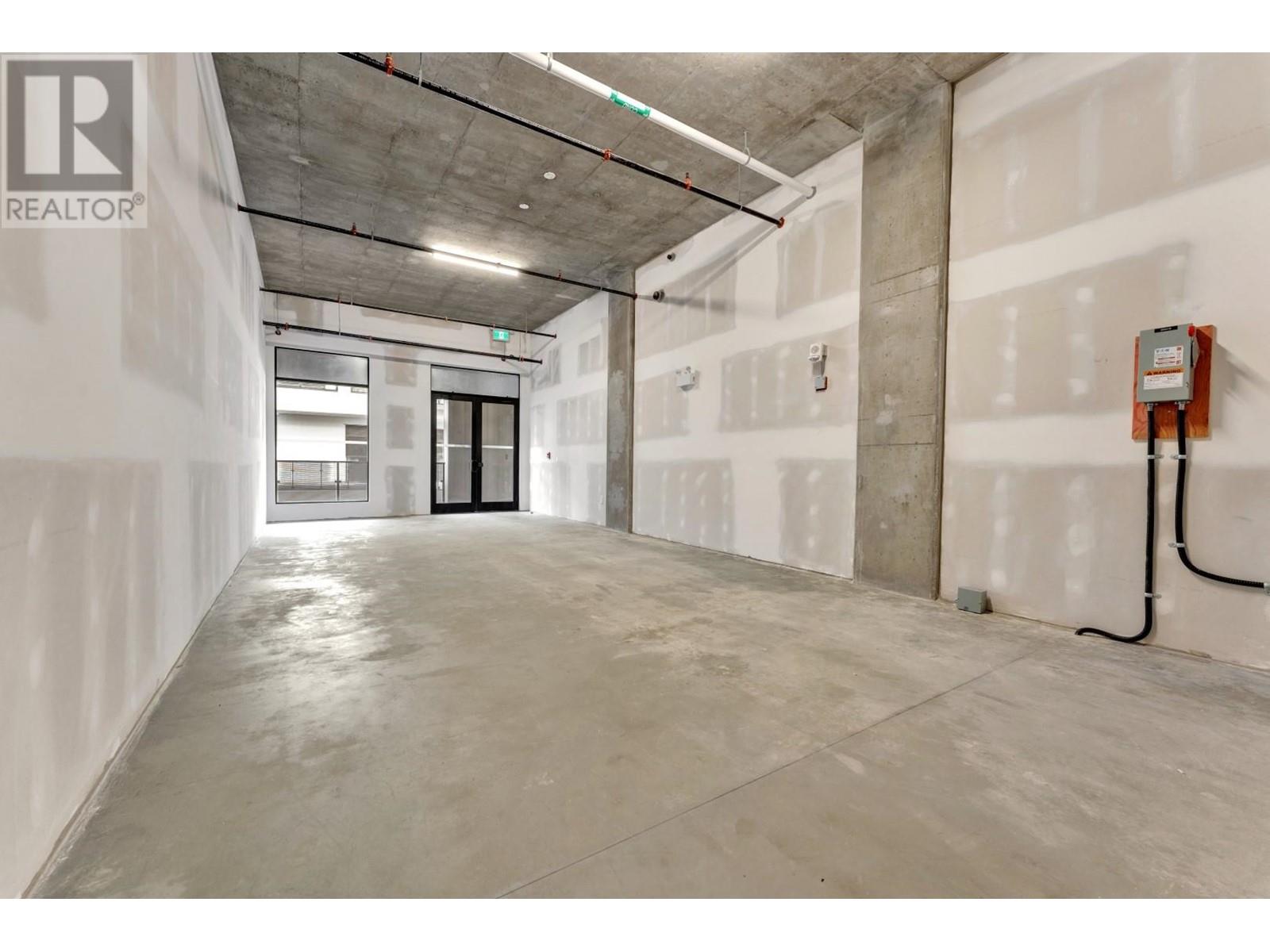 Unit 416 - 416 8188 MANITOBA STREET, Vancouver 4