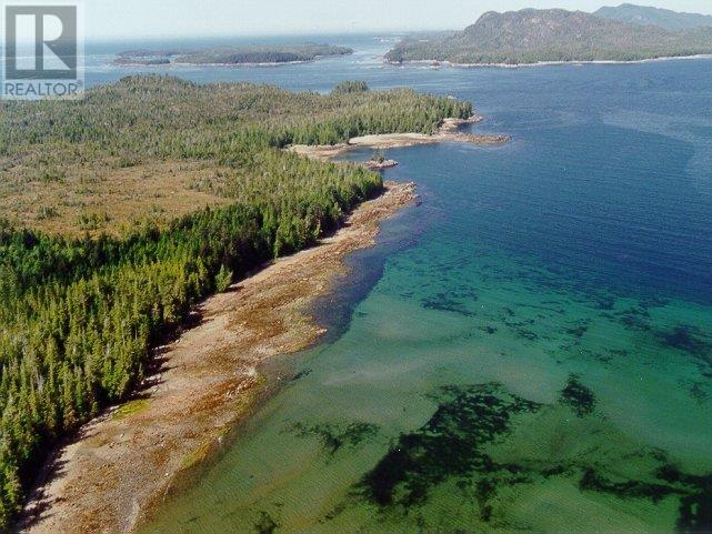 1302 GOBLE POINT, Prince Rupert, British Columbia V0V1E0 For Sale