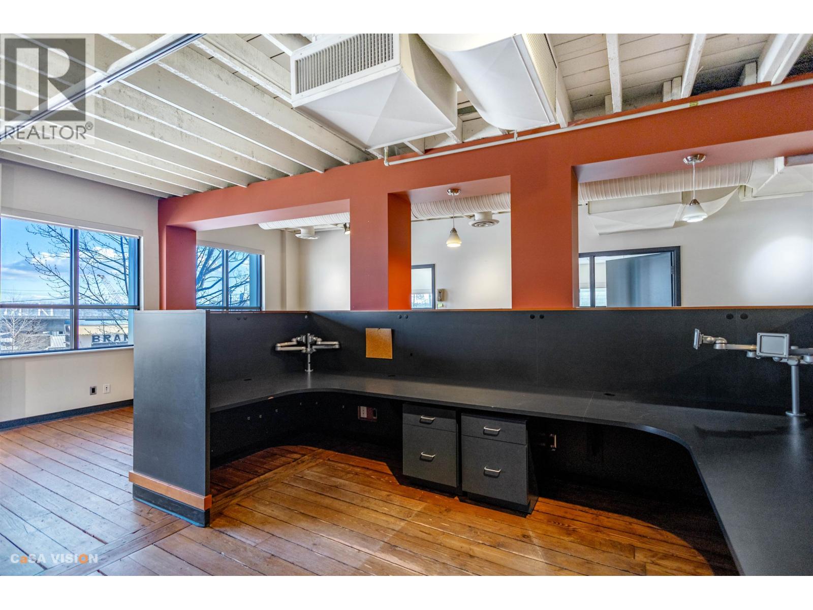 Unit 100 - 100 131 E COLUMBIA STREET, New Westminster 4