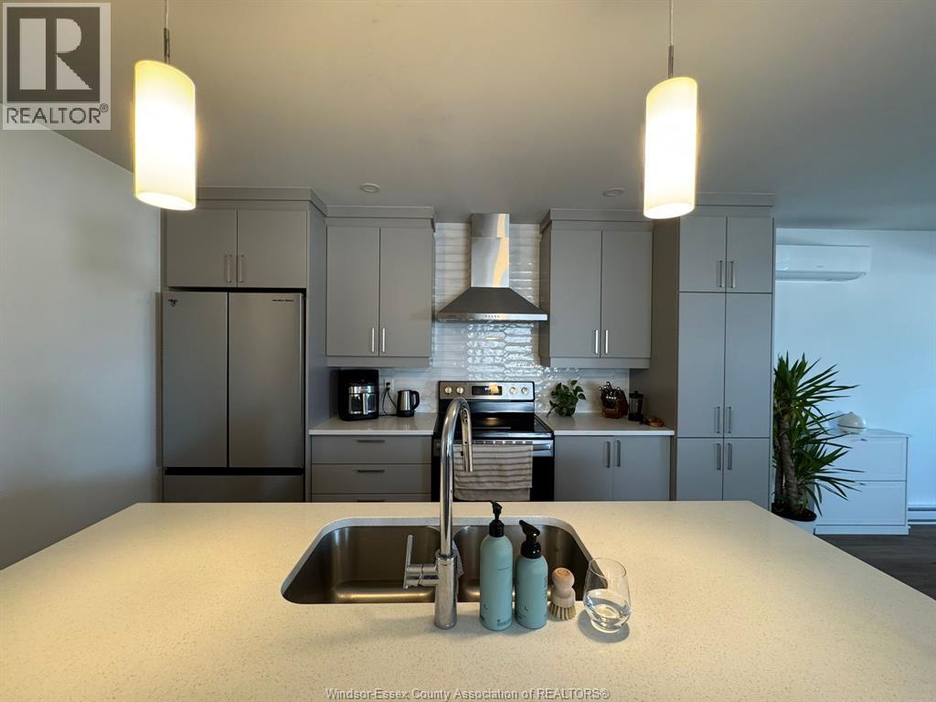 Unit C - 1352 Diamond STREET, Clarance-Rockland 4