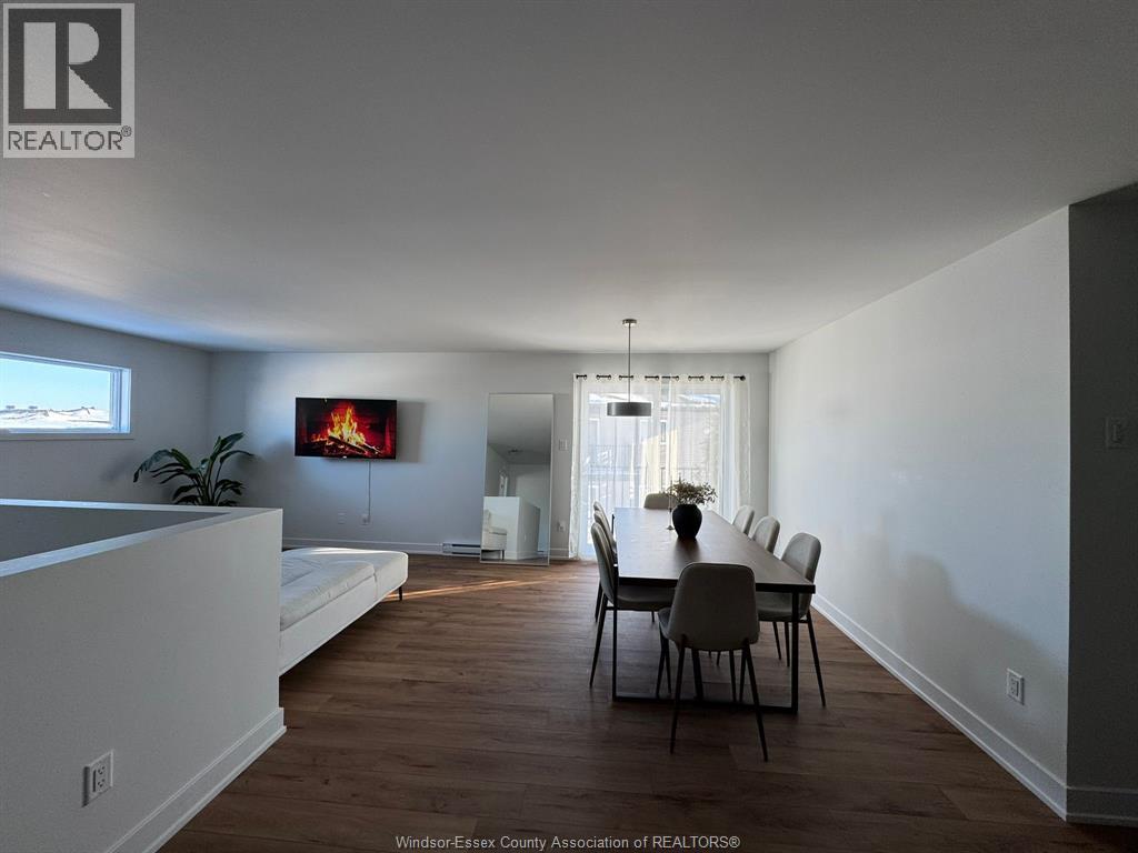 Unit C - 1352 Diamond STREET, Clarance-Rockland 5
