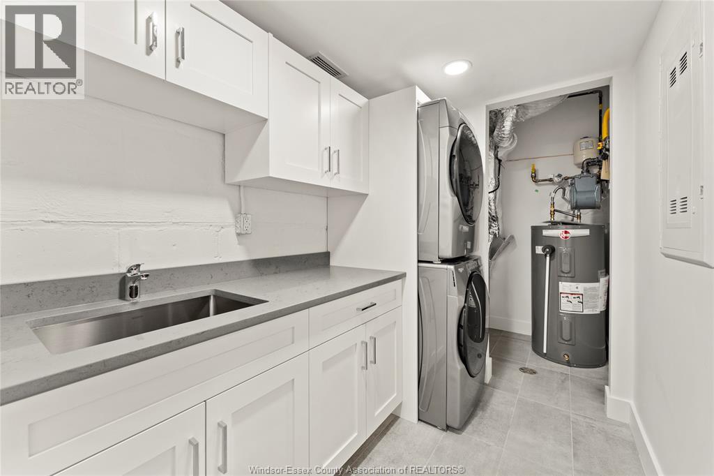Unit 104 - 247 BROCK STREET, Amherstburg 5