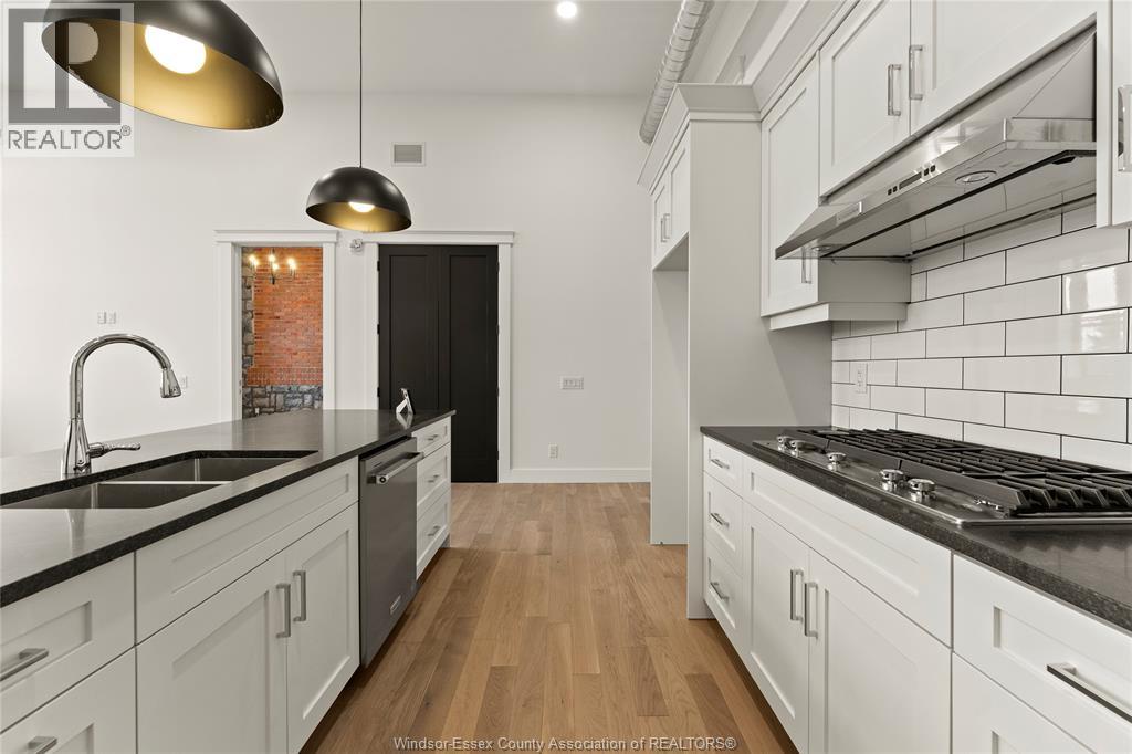 Unit 303 - 247 BROCK STREET, Amherstburg 5