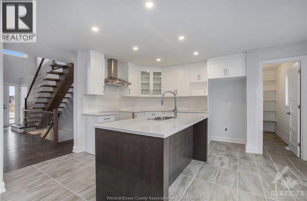 Unit Basement - 572 Chambord STREET, Wendover 5