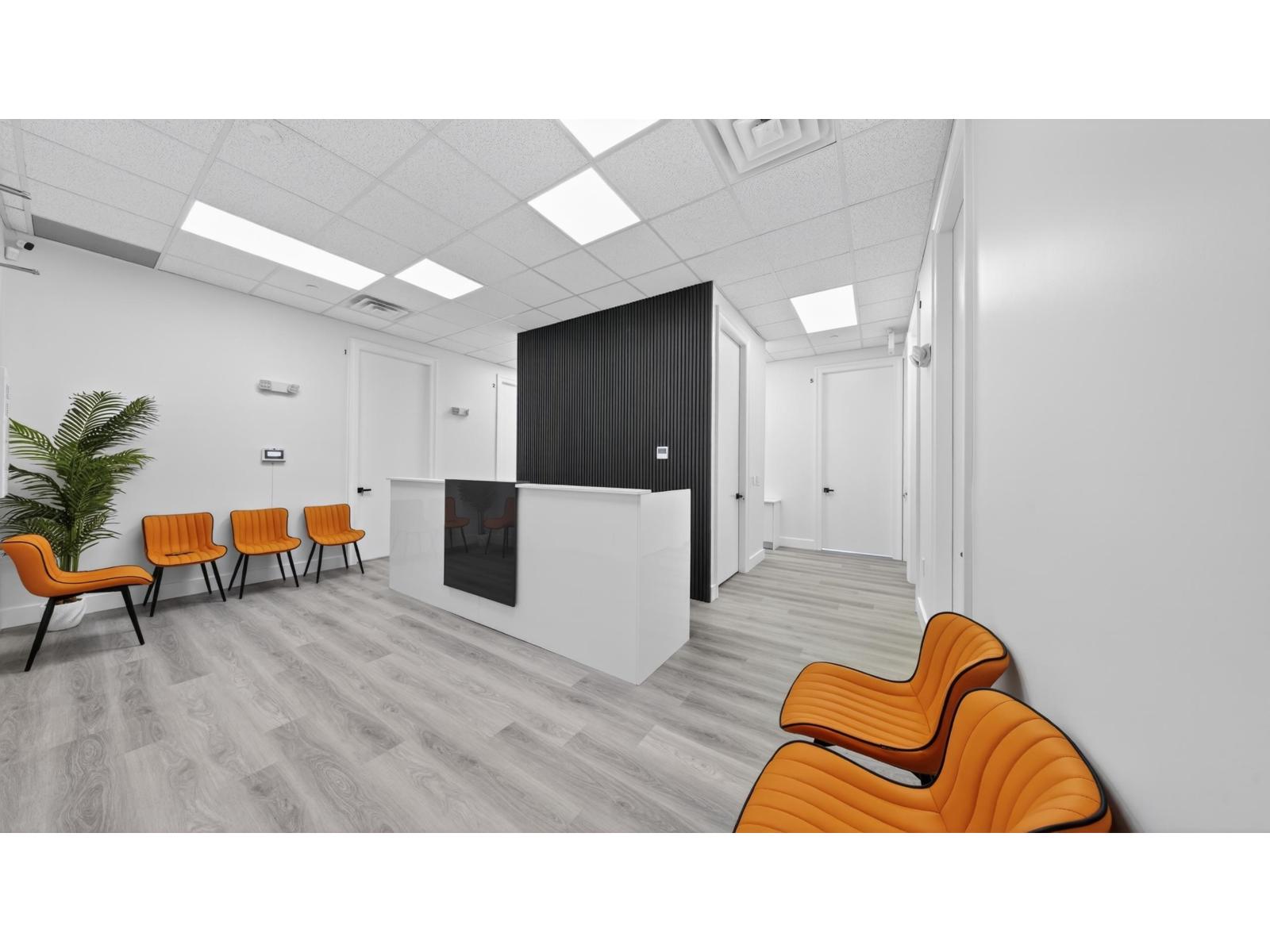 Unit B320-B325 - 7980 206A STREET, Langley 2