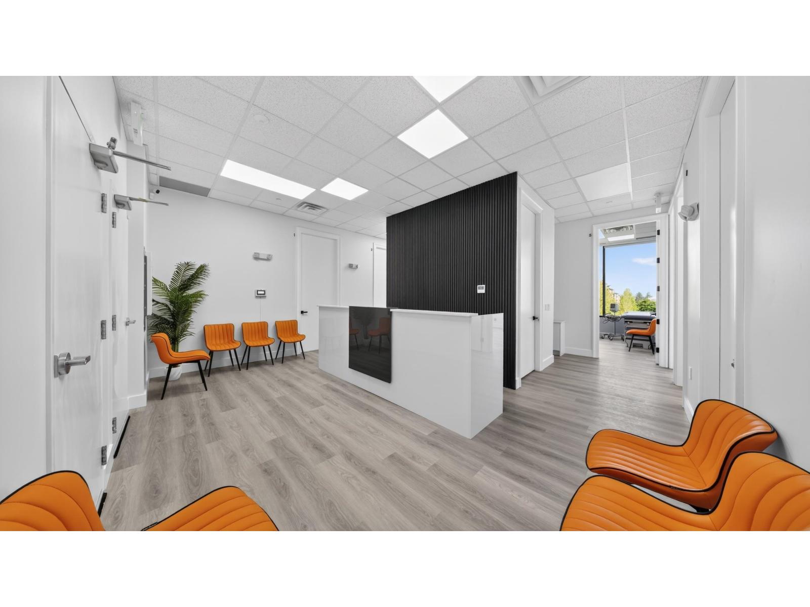 Unit B320-B325 - 7980 206A STREET, Langley 3
