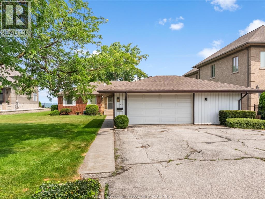 11506 RIVERSIDE, Windsor 2