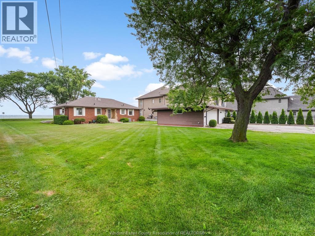 11506 RIVERSIDE, Windsor 3