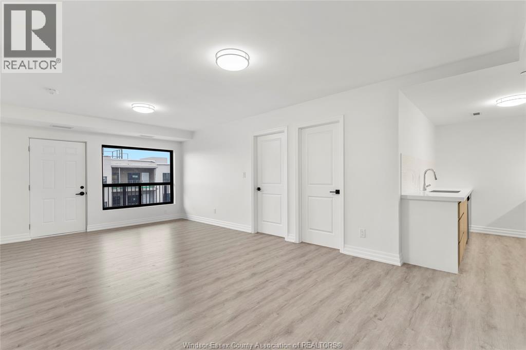 Unit 611 - 3320 STELLA, Windsor 3
