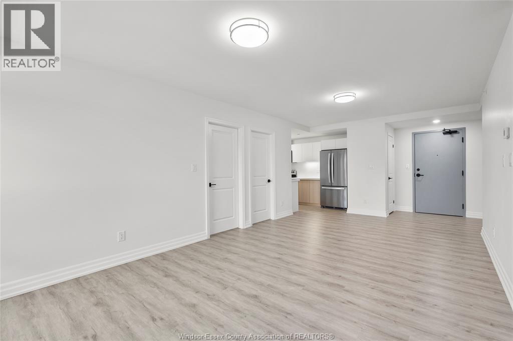 Unit 611 - 3320 STELLA, Windsor 4