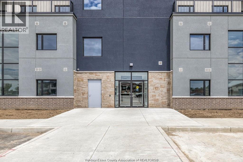 Unit 521 - 7337 MEO BOULEVARD, LaSalle 2