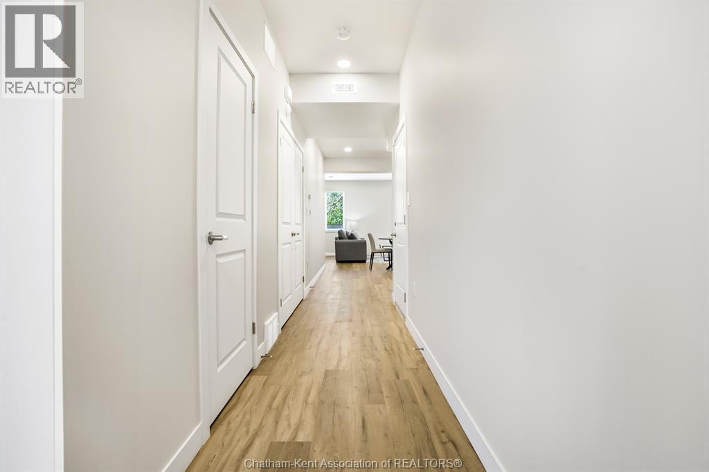 29 MAGNOLIA LANE, Chatham 5