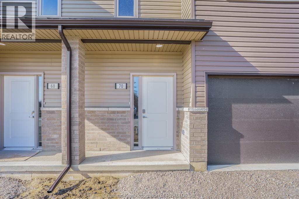 70 MAGNOLIA LANE, Chatham 3