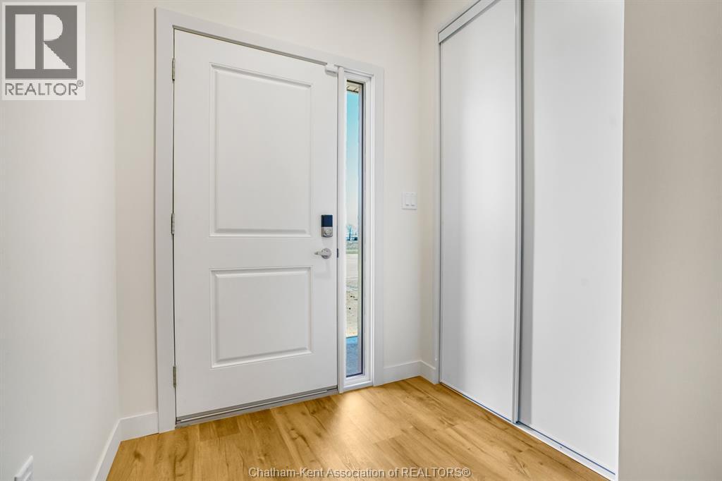 64 MAGNOLIA LANE, Chatham 4