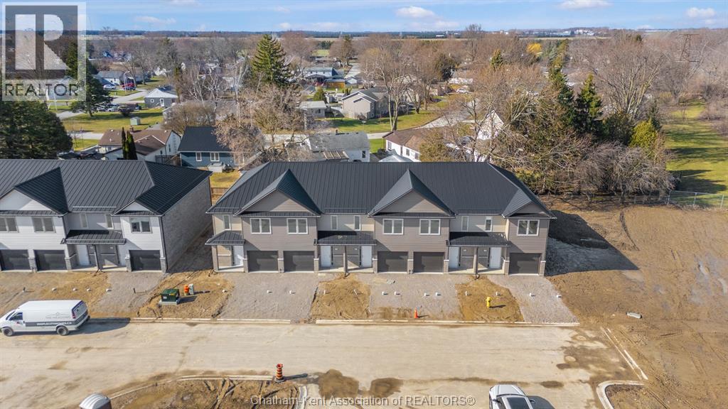 38 MAGNOLIA LANE, Chatham 1