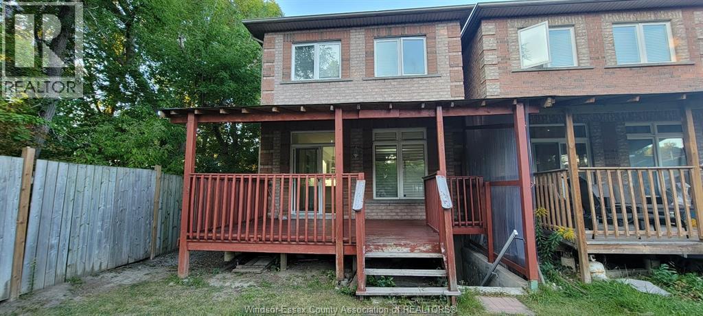 Unit UPPER - 1721 ELLESMERE ROAD, Scarborough 4