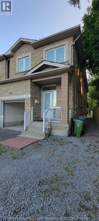 Unit UPPER - 1721 ELLESMERE ROAD, Scarborough 5