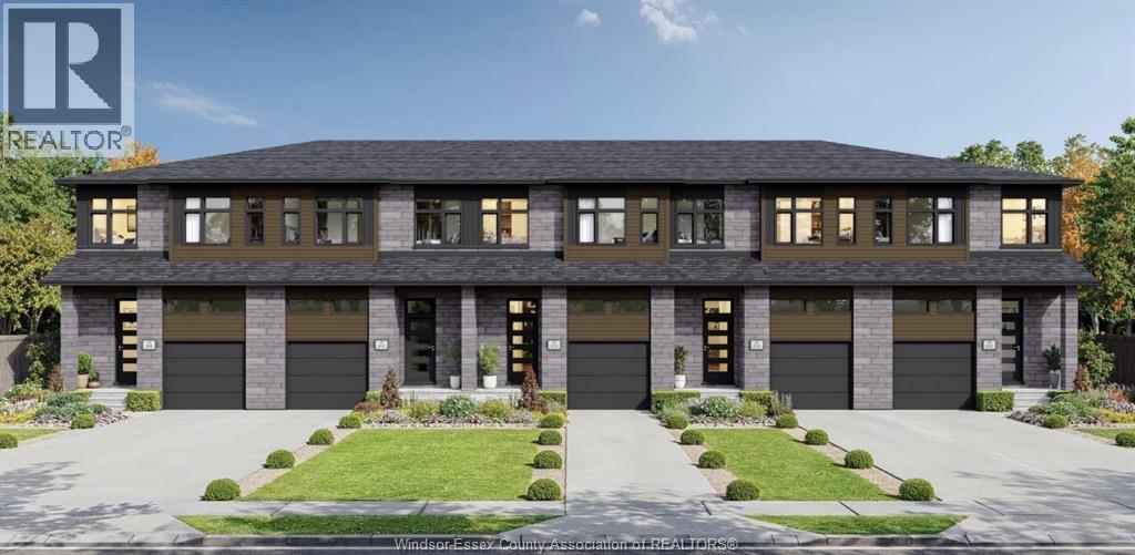 576 Chambord STREET, Wendover 5
