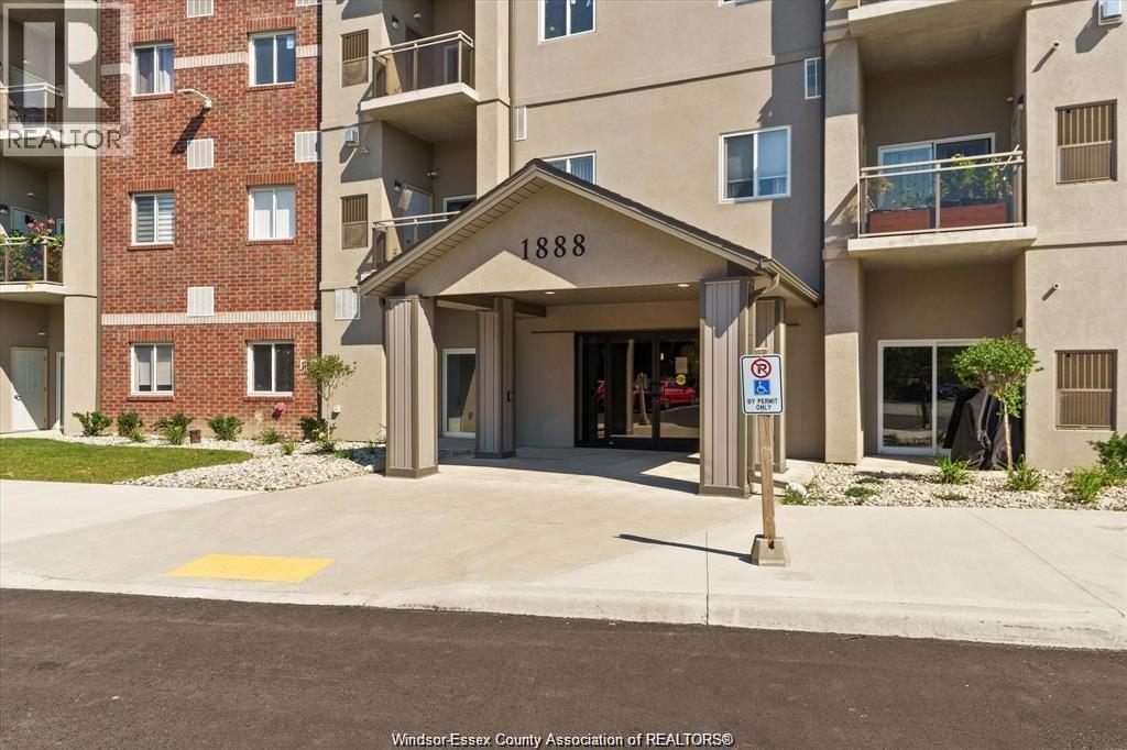 Unit 409 - 1888 WESTVIEW PARK BOULEVARD, LaSalle 2