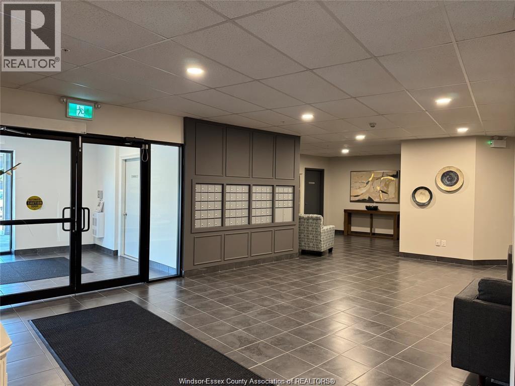 Unit 409 - 1888 WESTVIEW PARK BOULEVARD, LaSalle 3