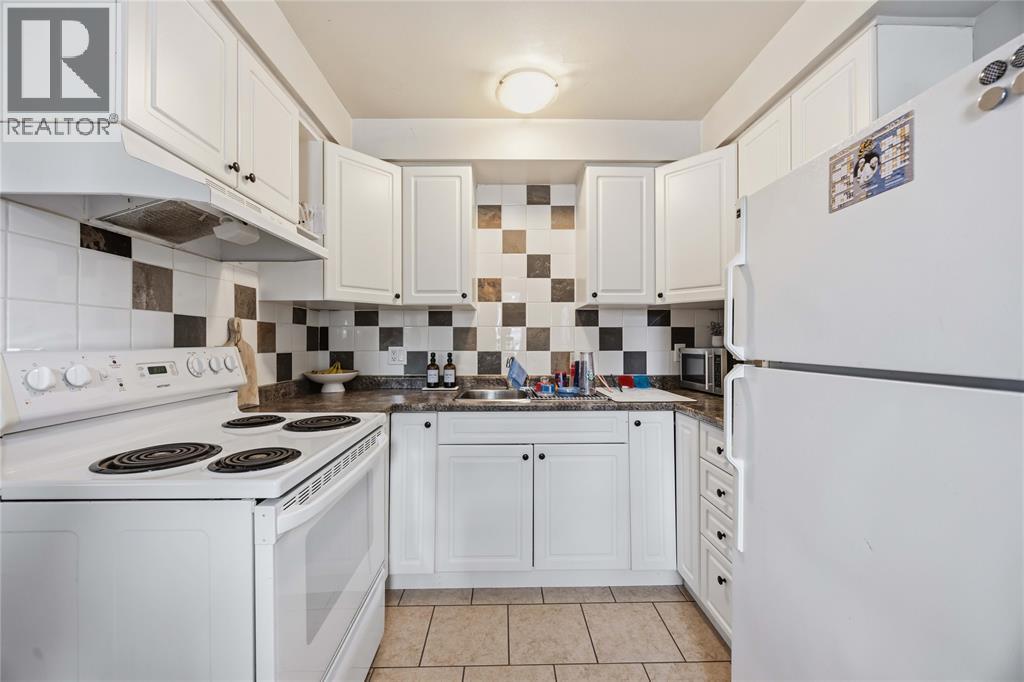 Unit 7A - 205 FANE STREET, St Clair 5