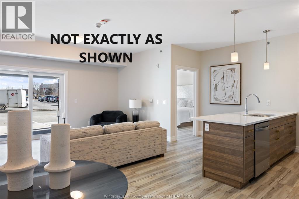 Unit 609 - 5865 ELLIS STREET, LaSalle 5