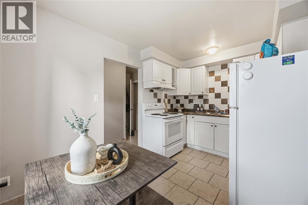 Unit 7A - 205 FANE STREET, St Clair 4
